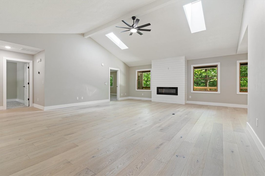 Norfolk Sub Bvv - Residential
