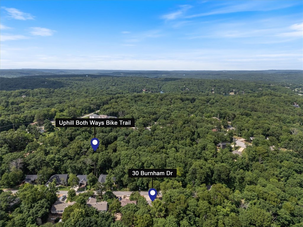 Norfolk Sub Bvv - Residential