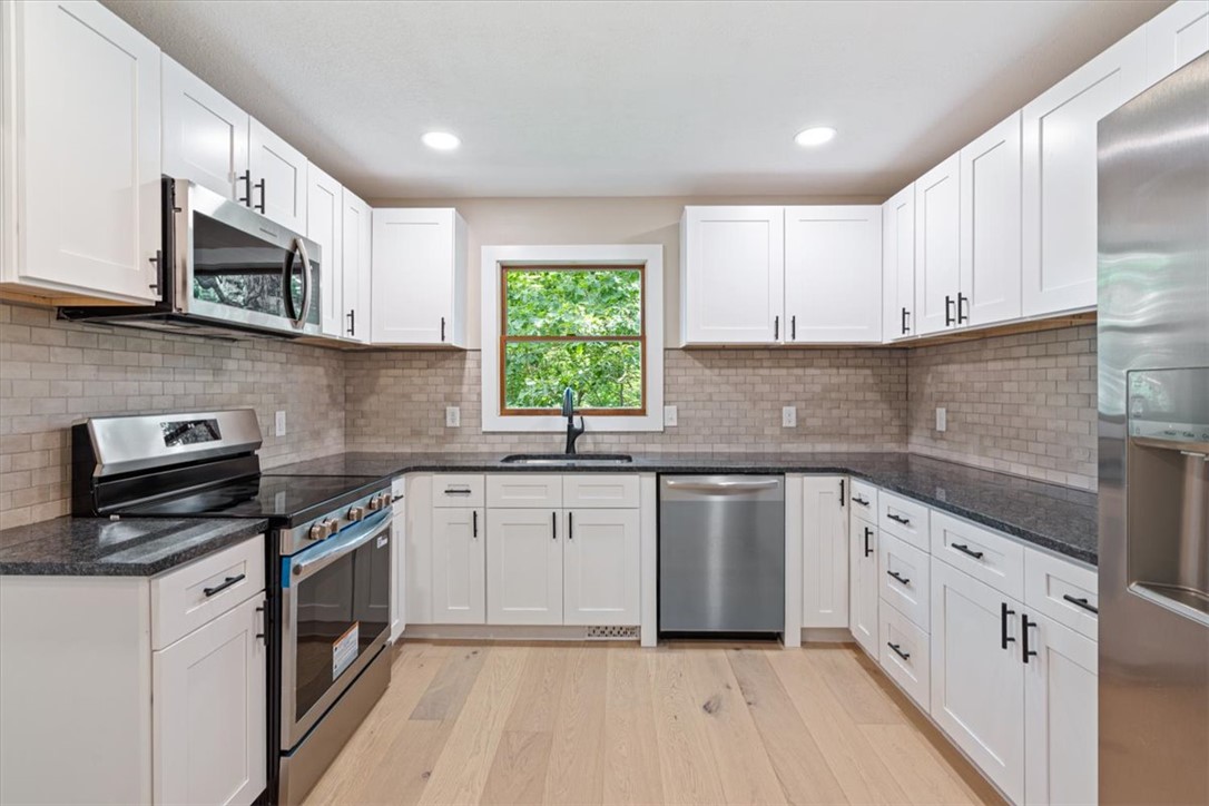 Norfolk Sub Bvv - Residential