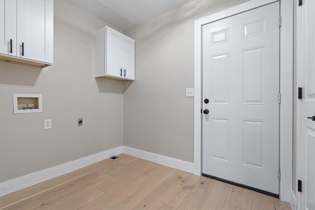 Norfolk Sub Bvv - Residential