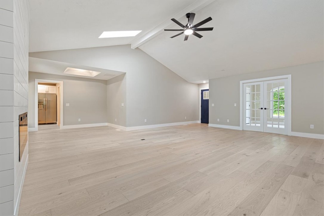 Norfolk Sub Bvv - Residential