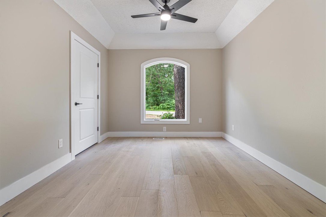 Norfolk Sub Bvv - Residential
