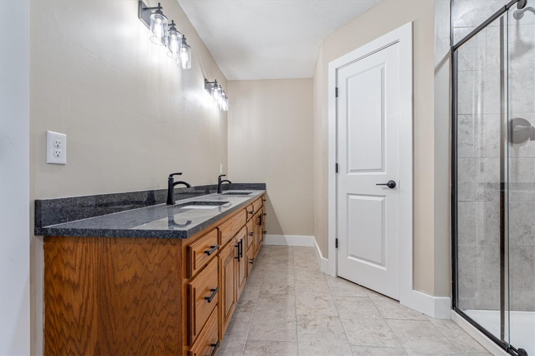 Norfolk Sub Bvv - Residential