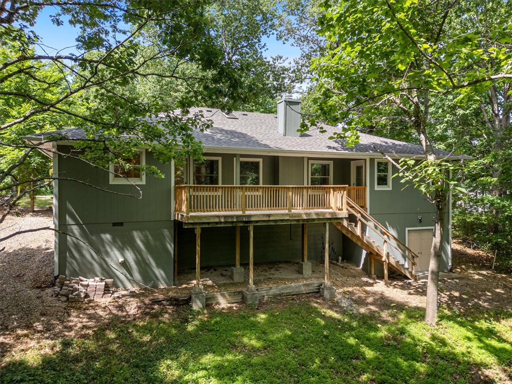 Norfolk Sub Bvv - Residential