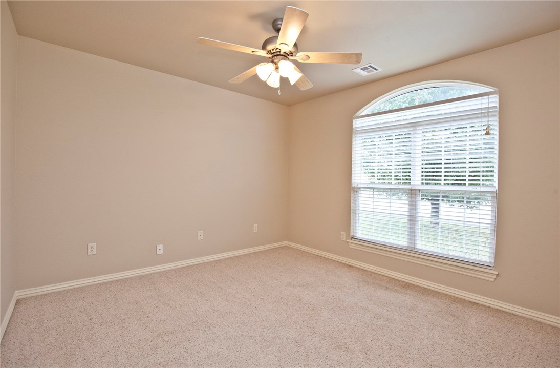 Centerpoint Sub Ph 8 Centerton - Residential Lease