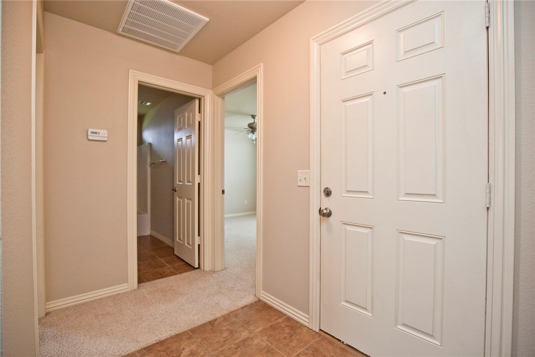 Centerpoint Sub Ph 8 Centerton - Residential Lease