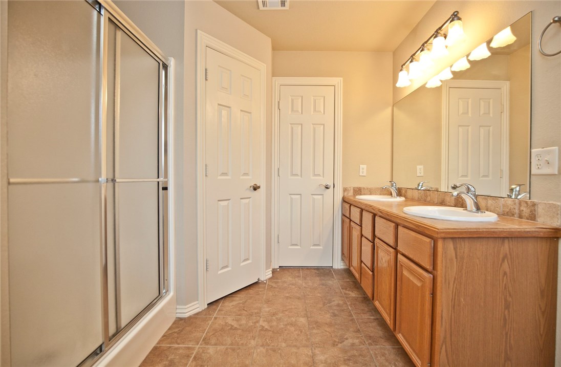 Centerpoint Sub Ph 8 Centerton - Residential Lease