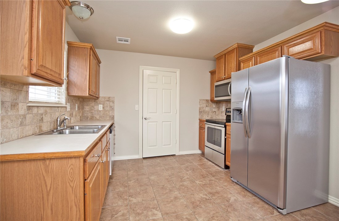 Centerpoint Sub Ph 8 Centerton - Residential Lease