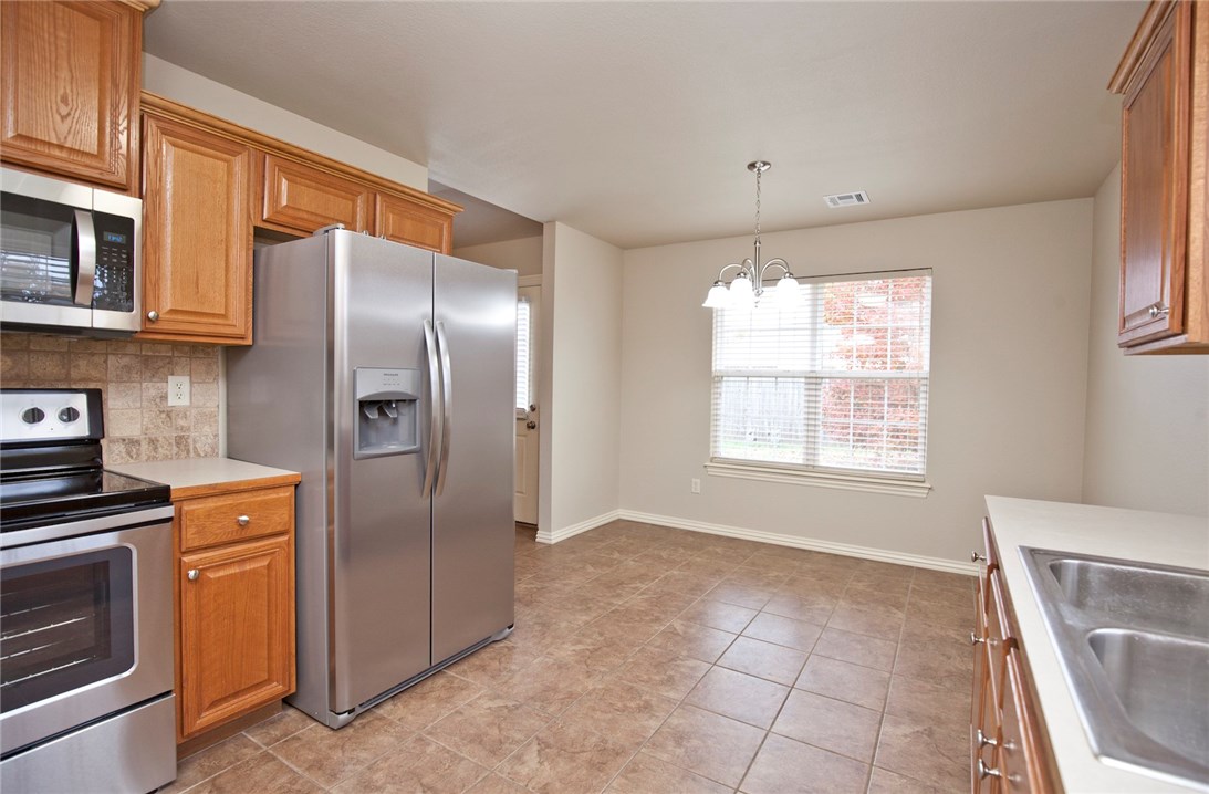 Centerpoint Sub Ph 8 Centerton - Residential Lease