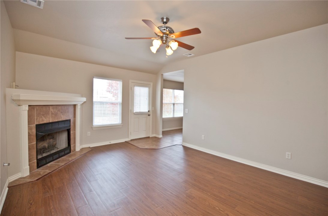 Centerpoint Sub Ph 8 Centerton - Residential Lease