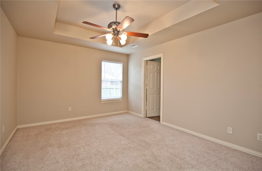 Centerpoint Sub Ph 8 Centerton - Residential Lease