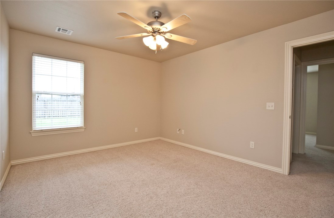 Centerpoint Sub Ph 8 Centerton - Residential Lease
