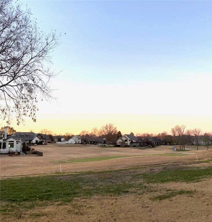 Champions Golf & Cc Ph 2 Rogers - Residential