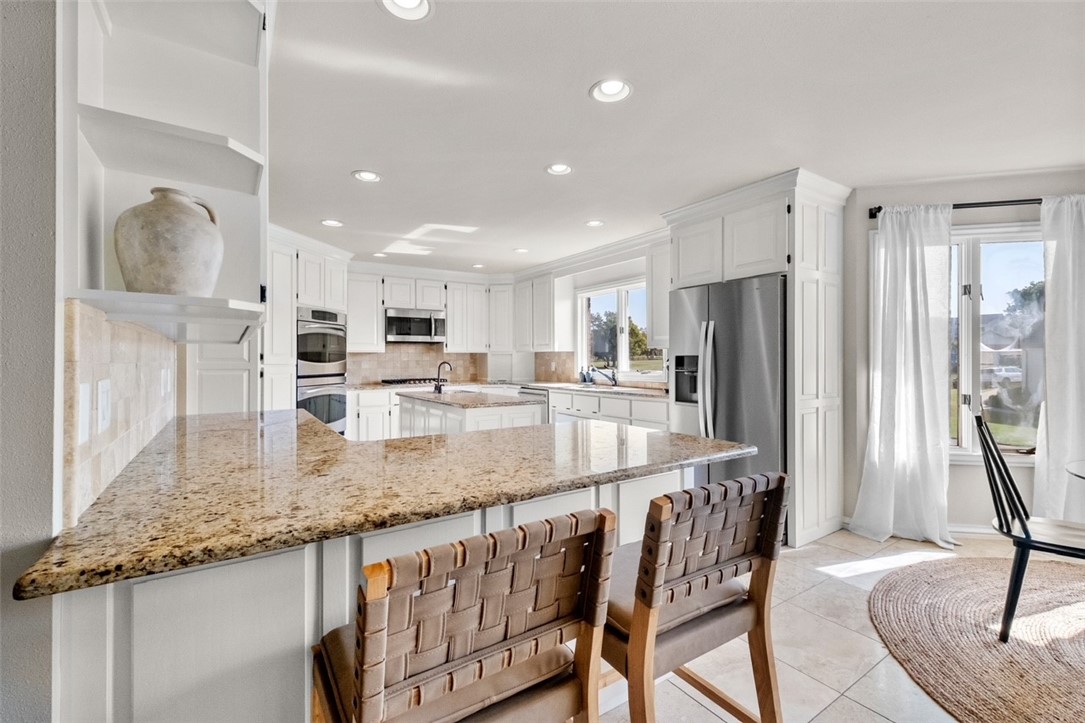Champions Golf & Cc Ph 2 Rogers - Residential