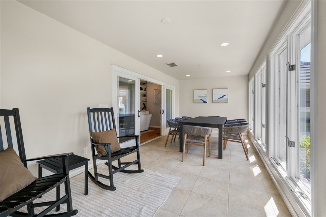 Champions Golf & Cc Ph 2 Rogers - Residential