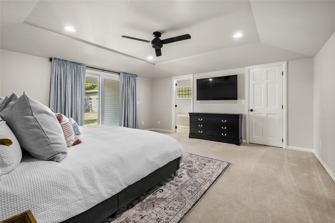 Champions Golf & Cc Ph 2 Rogers - Residential