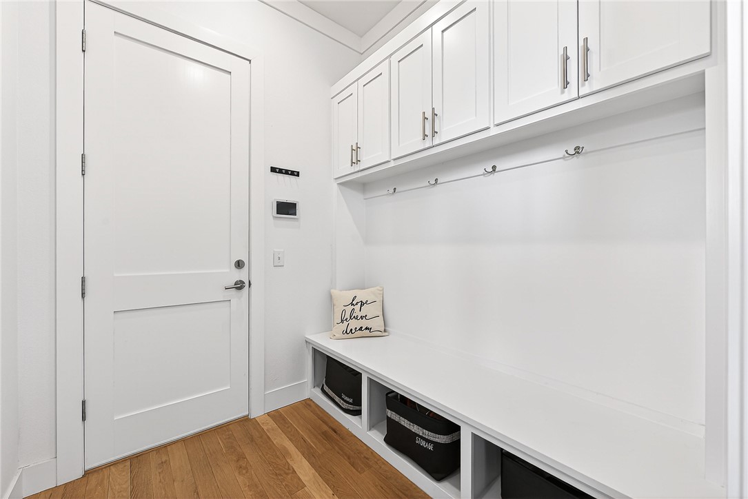 Scissortail Sub Ph 1 Rogers - Residential