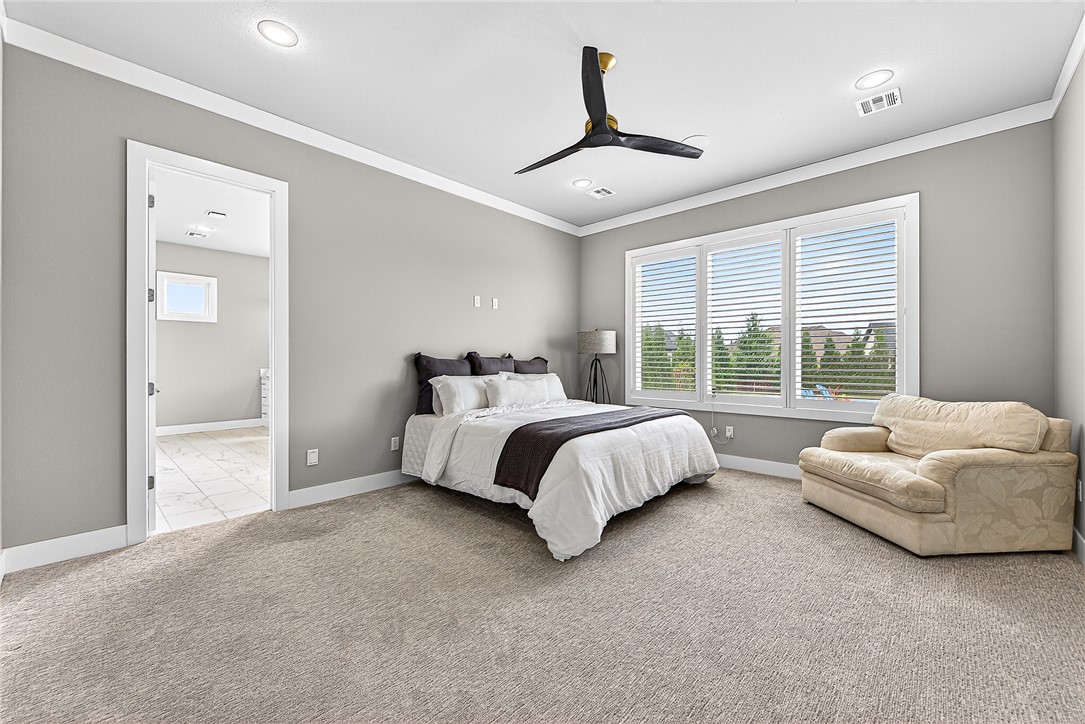 Scissortail Sub Ph 1 Rogers - Residential