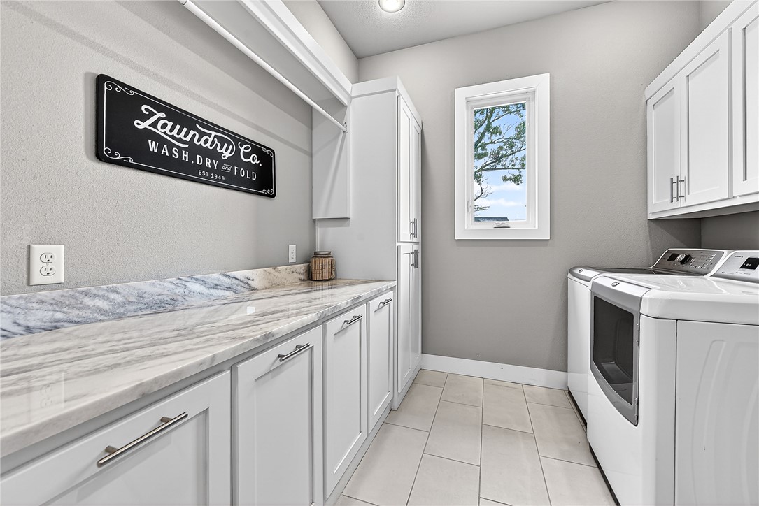 Scissortail Sub Ph 1 Rogers - Residential