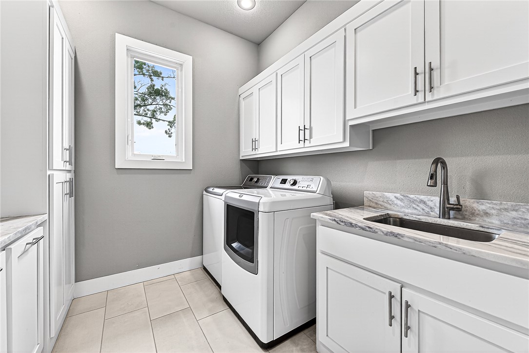 Scissortail Sub Ph 1 Rogers - Residential