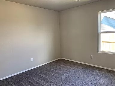 Riverside Village Phase I - Residential