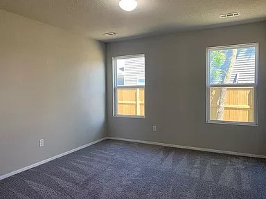 Riverside Village Phase I - Residential