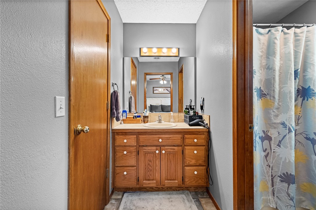 Twin City Heights - Residential