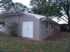 Little, John T. - Residential