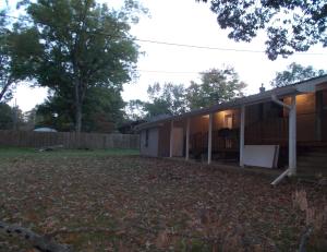 Little, John T. - Residential