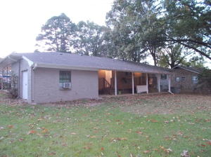 Little, John T. - Residential