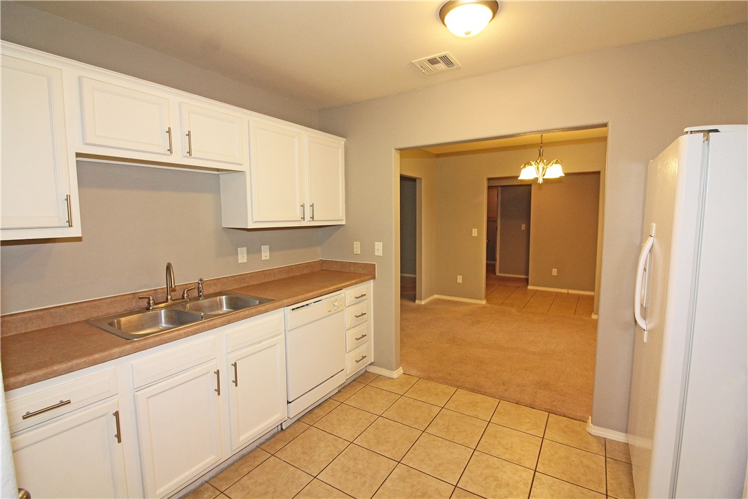 Stoneburrow Add Ph II Bentonville - Residential Lease