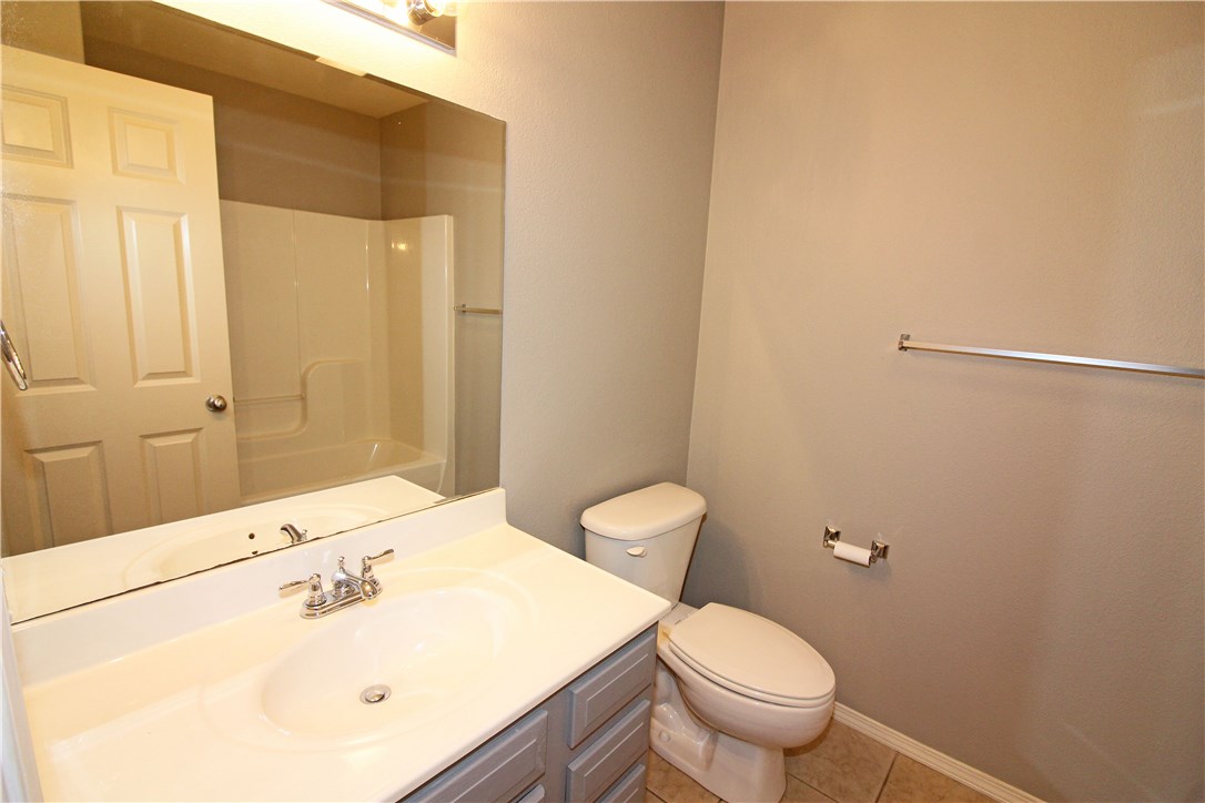 Stoneburrow Add Ph II Bentonville - Residential Lease