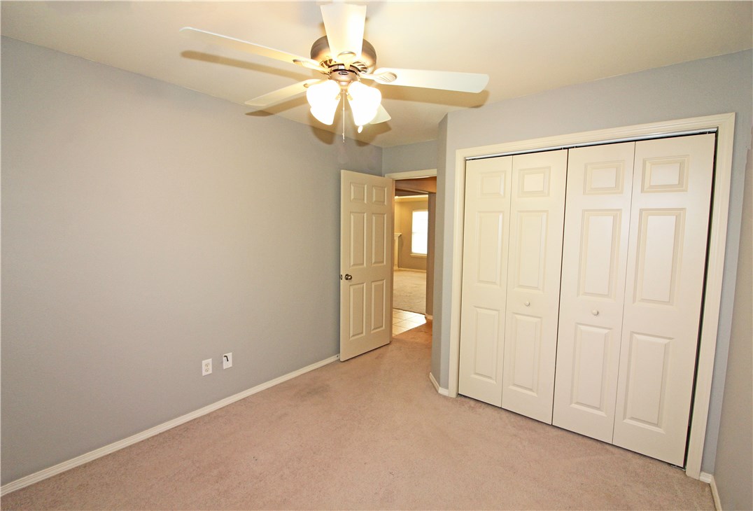 Stoneburrow Add Ph II Bentonville - Residential Lease