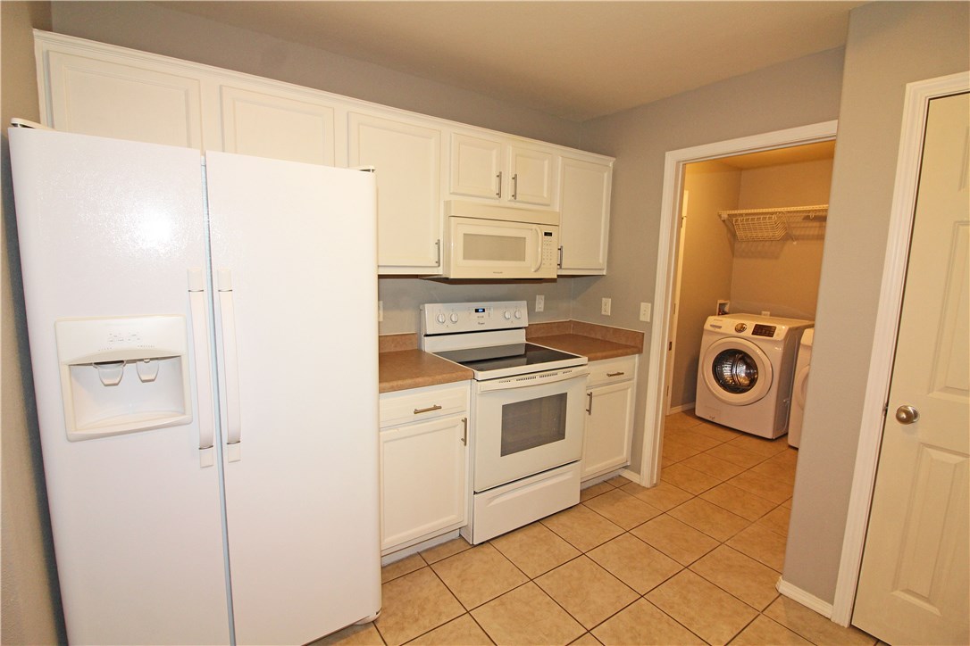 Stoneburrow Add Ph II Bentonville - Residential Lease