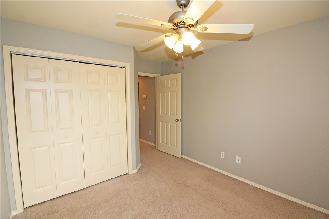 Stoneburrow Add Ph II Bentonville - Residential Lease