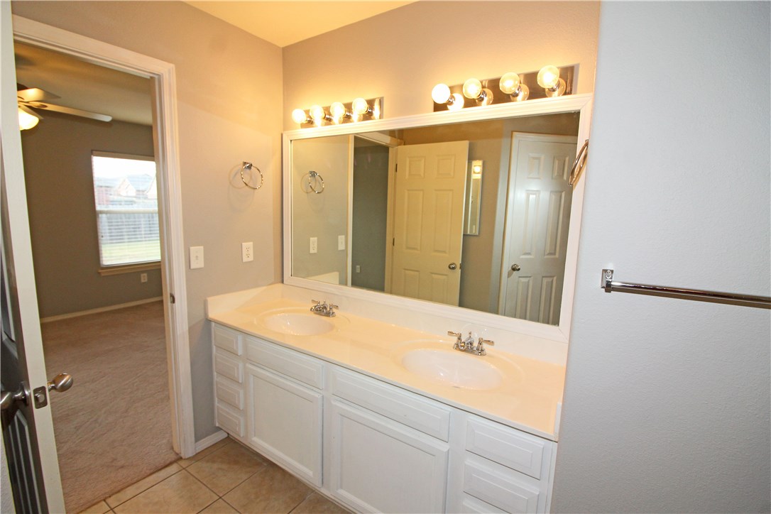 Stoneburrow Add Ph II Bentonville - Residential Lease