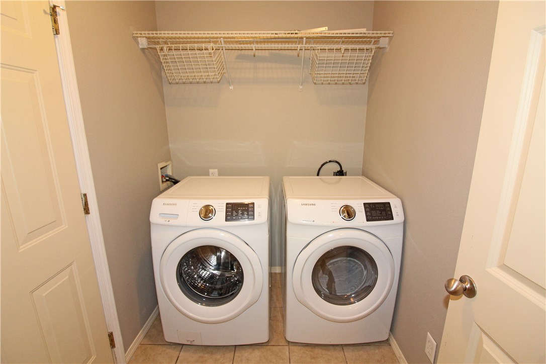 Stoneburrow Add Ph II Bentonville - Residential Lease