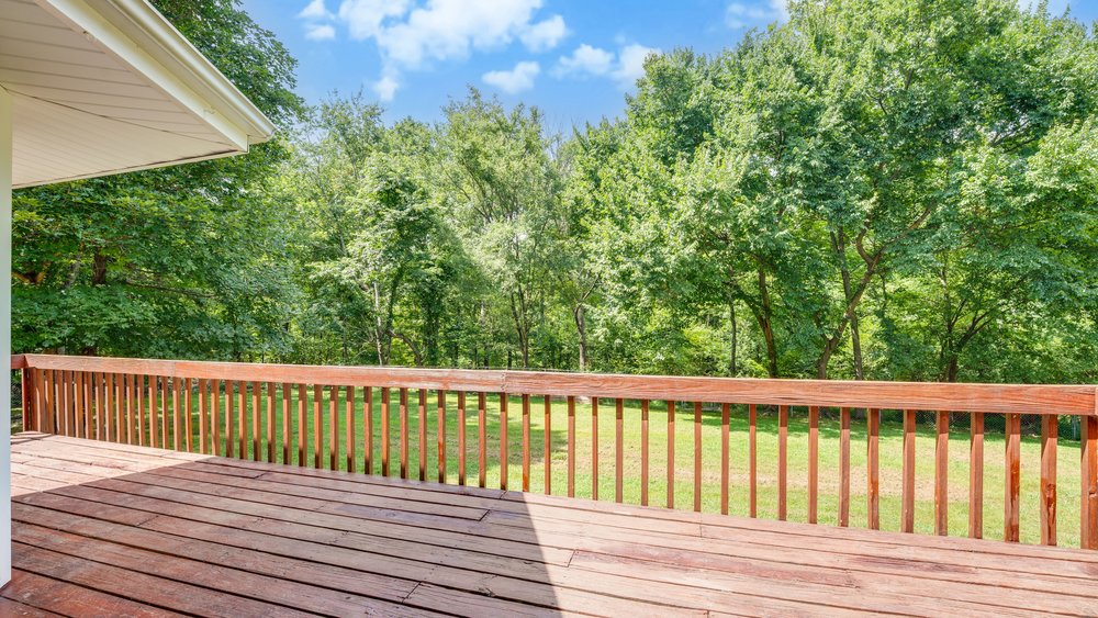 Country Acres - Residential