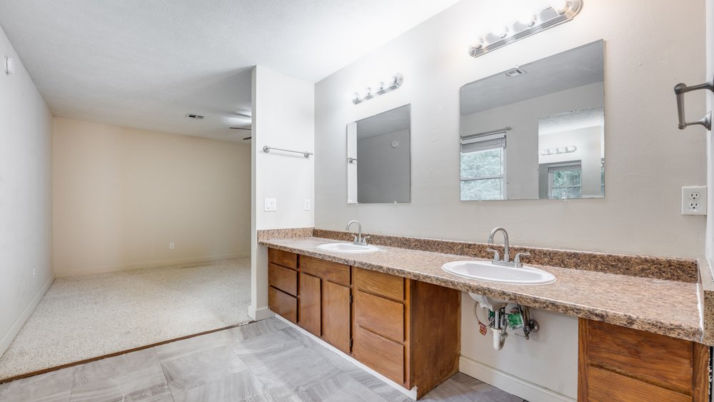 Country Acres - Residential