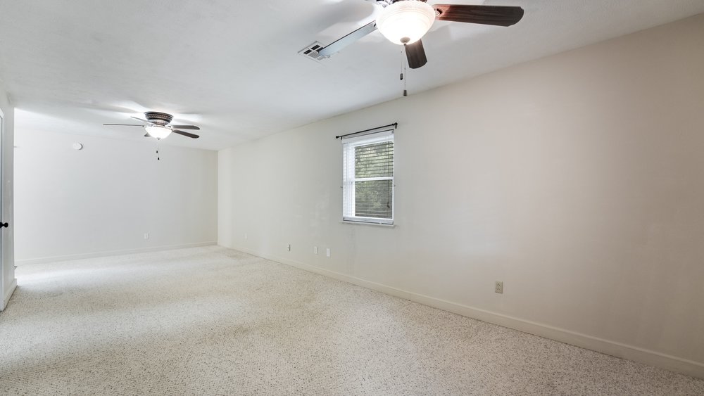 Country Acres - Residential