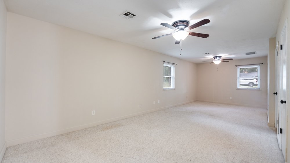 Country Acres - Residential