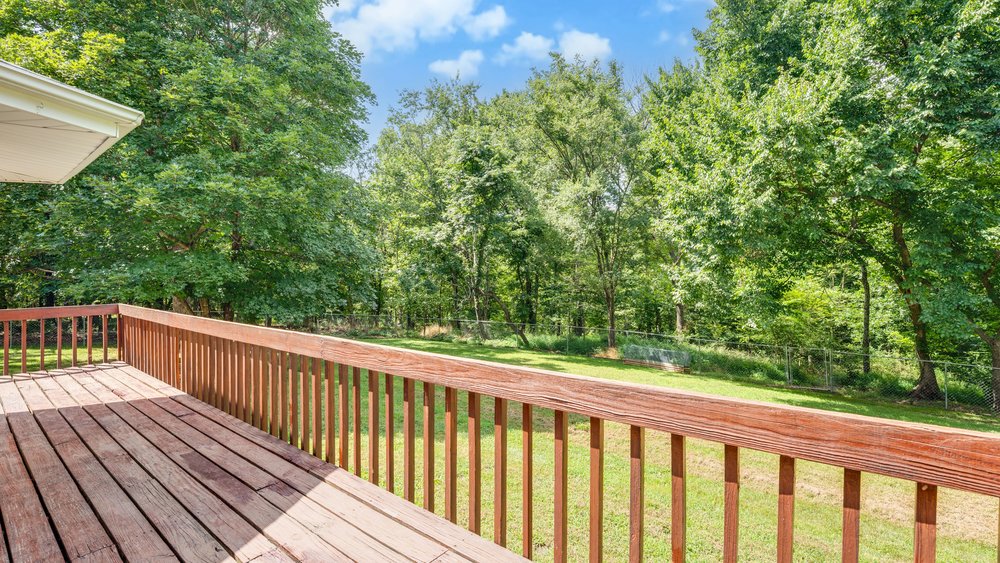 Country Acres - Residential