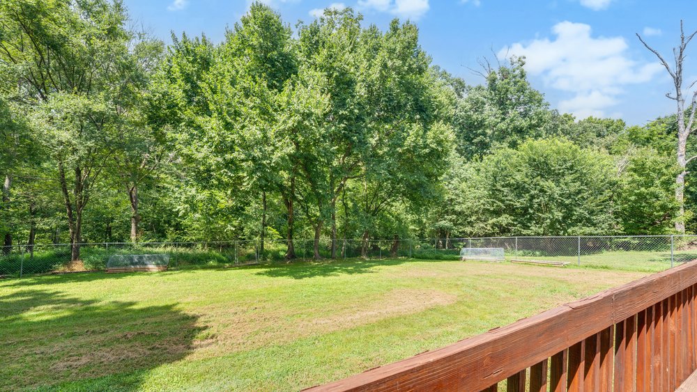 Country Acres - Residential