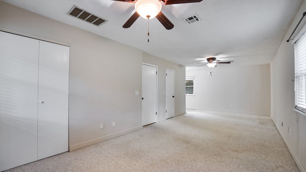 Country Acres - Residential