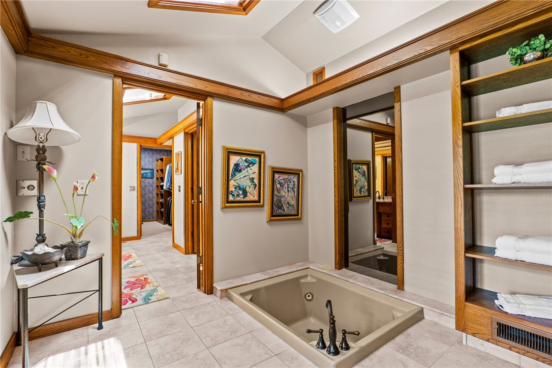 Hyland Park Ph Ii - Residential