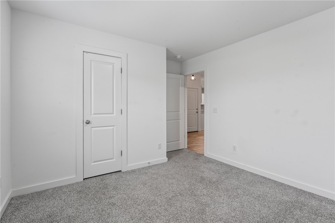 Commons Sub, The Siloam Spgs - Residential