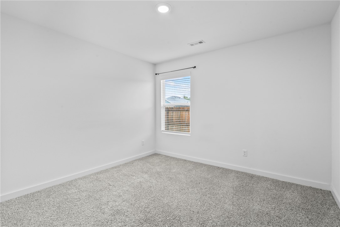 Commons Sub, The Siloam Spgs - Residential