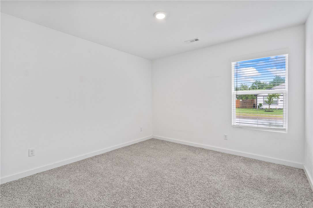 Commons Sub, The Siloam Spgs - Residential