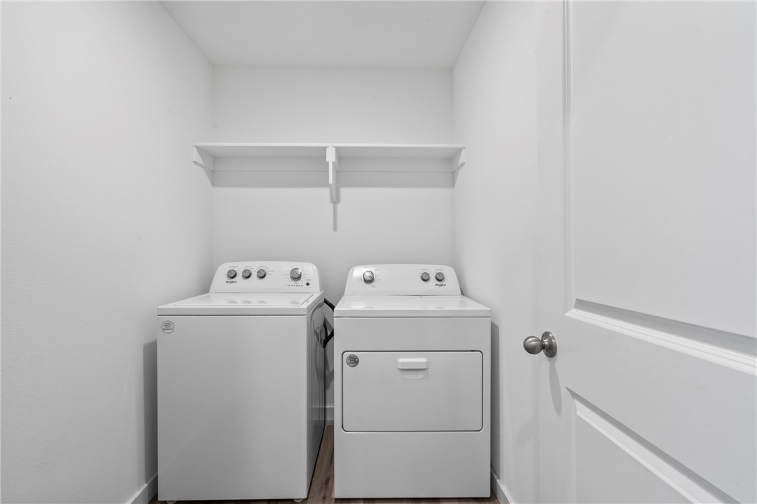 Commons Sub, The Siloam Spgs - Residential