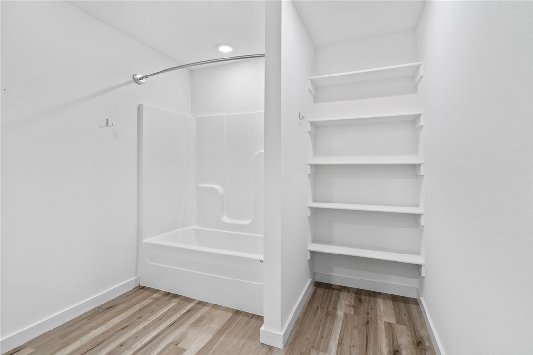 Commons Sub, The Siloam Spgs - Residential